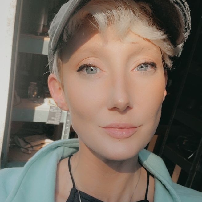 Avatar for Danielles Cleaning Service