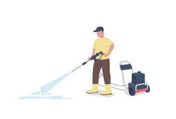 Avatar for Williams Wash