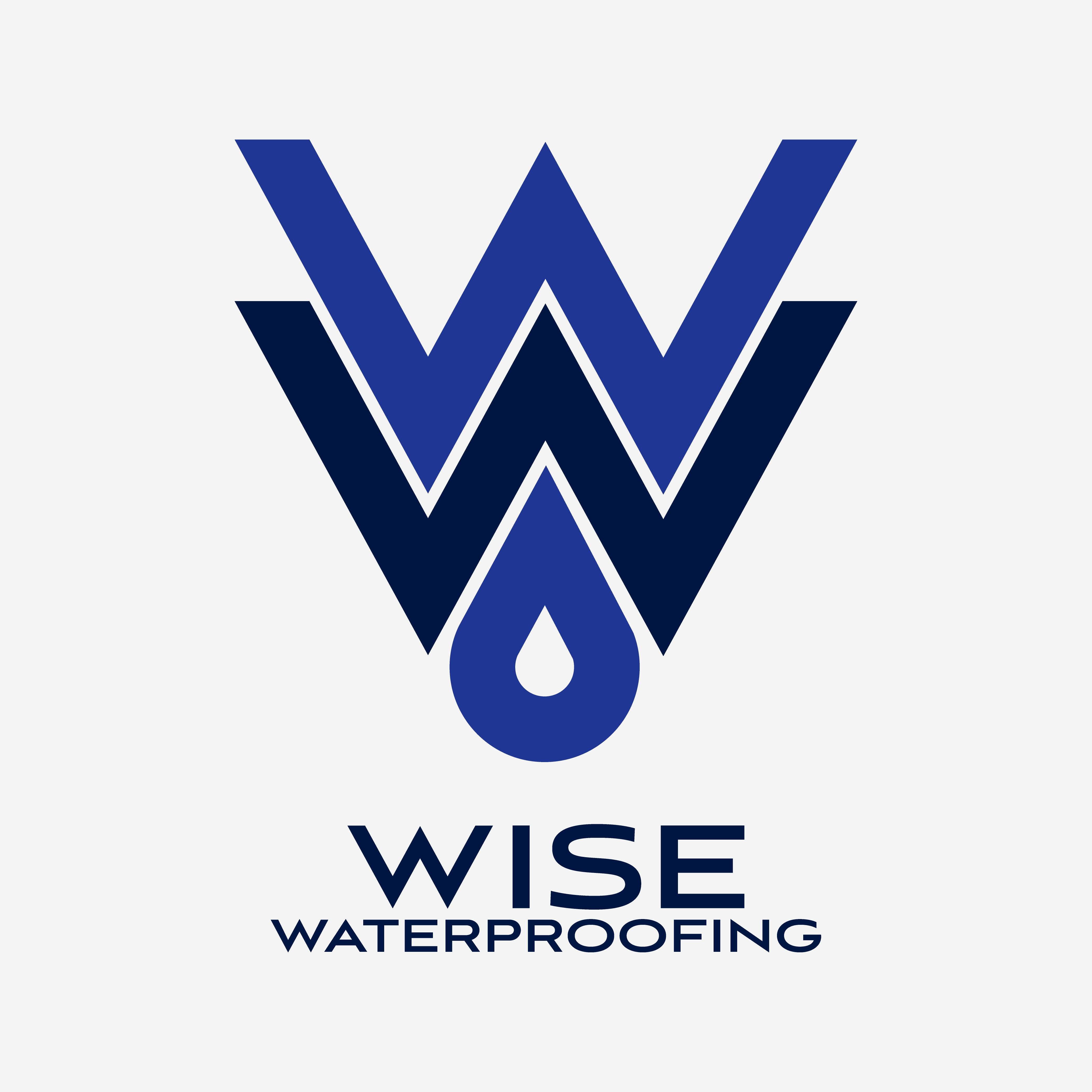 Avatar for Wise Waterproofing