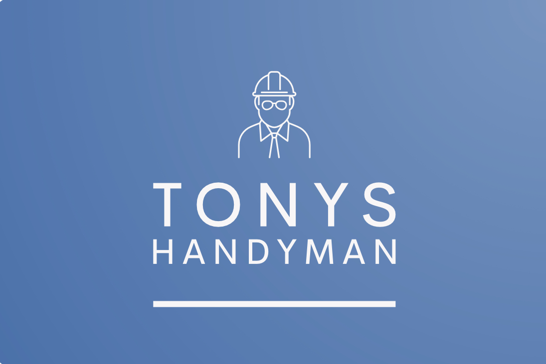 Avatar for Tonys handyman services