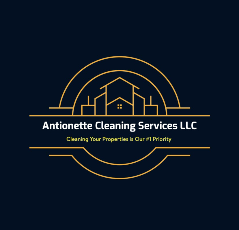 Avatar for Britney cleaning services