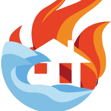 Avatar for iStorm Recovery Inc