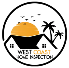 Avatar for West Coast Home Inspection