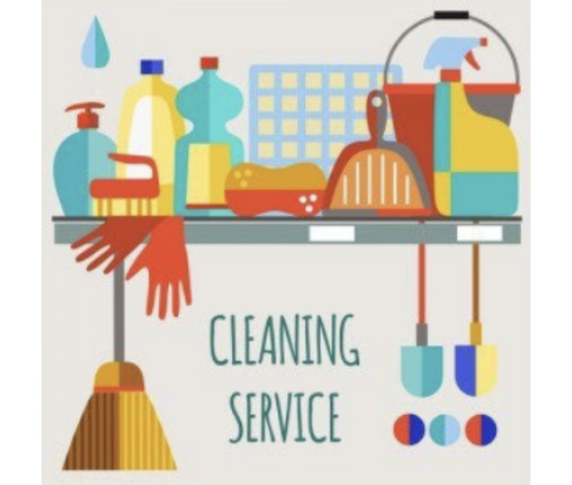 Avatar for Top to Bottom cleaning service