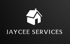 Avatar for JayCee Services