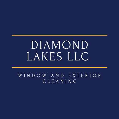 Avatar for Diamond Lakes LLC