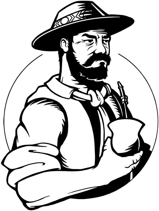 Avatar for Gaucho Granite