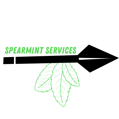 Avatar for Spearmint Services