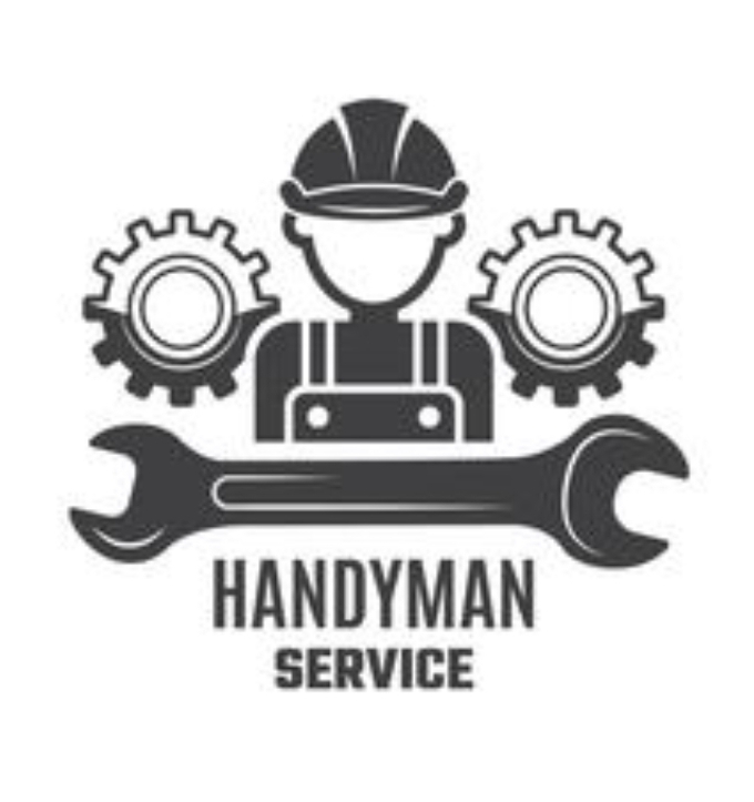 Avatar for Timothy's Multi Purpose Services