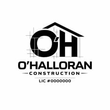 Avatar for OHalloran Construction