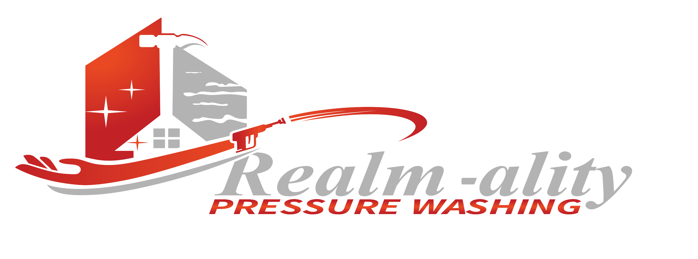 Avatar for Realm-ality Pressure Washing
