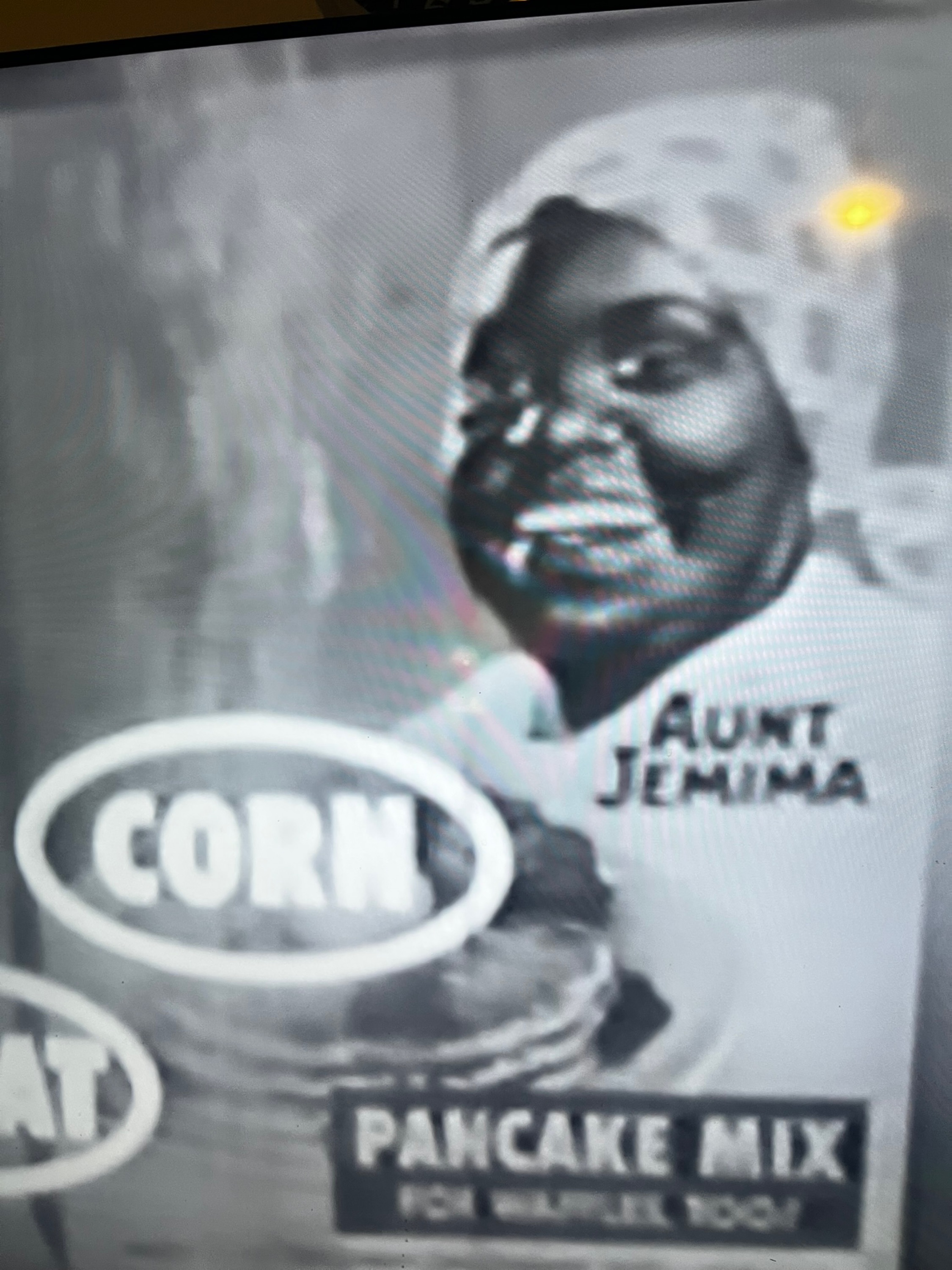 Avatar for Appraisals R us