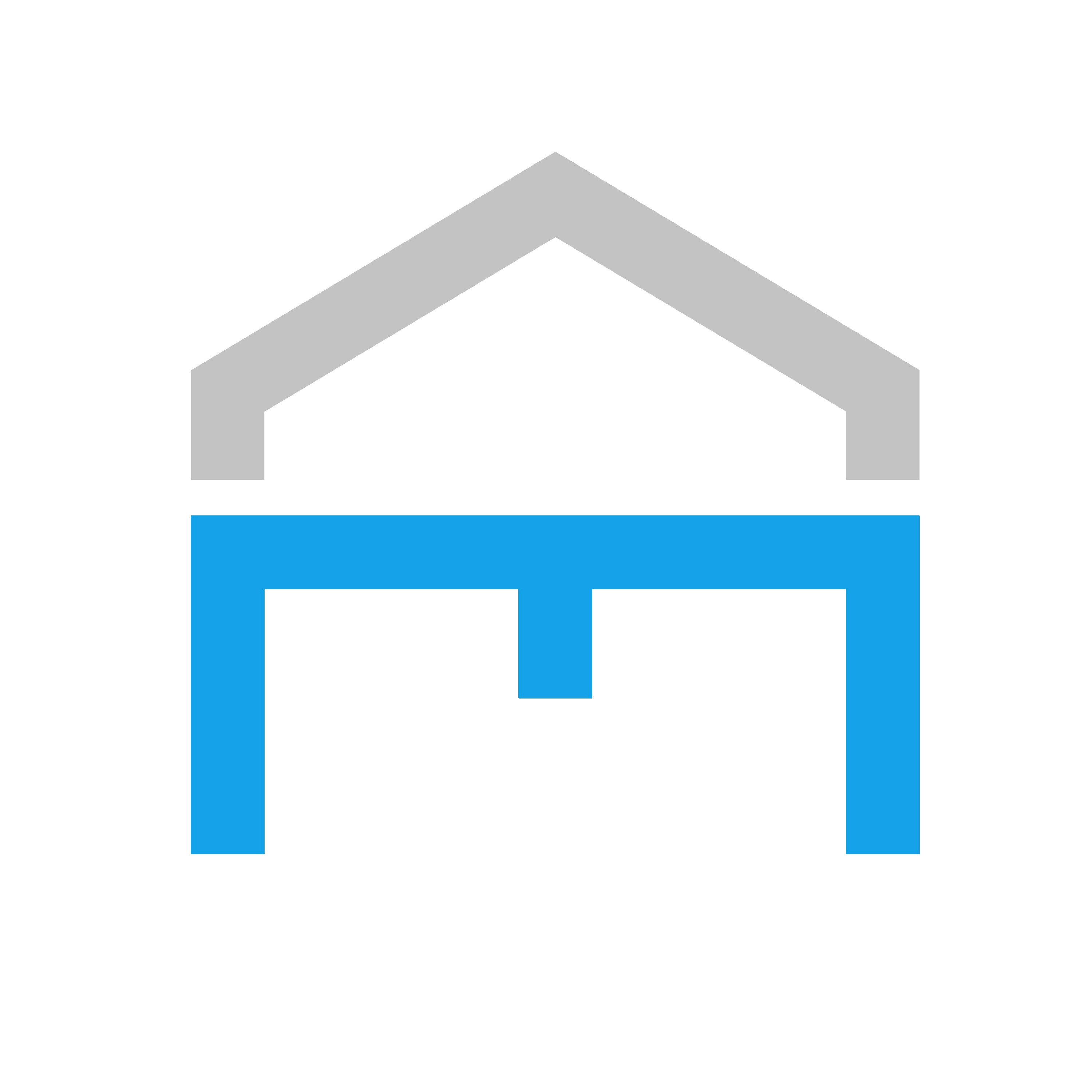 Cowdrey Engineering logo