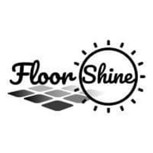 Avatar for Floor Shine LLC