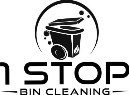 Avatar for 1 stop bin cleaning