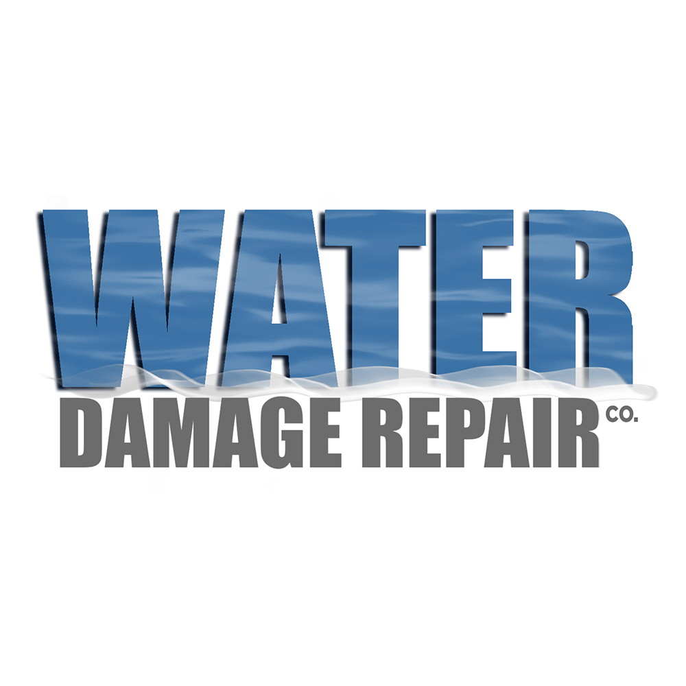 Avatar for Water Damage Repair Co.