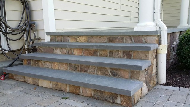 Avatar for Urban Masonry And Hardscaping