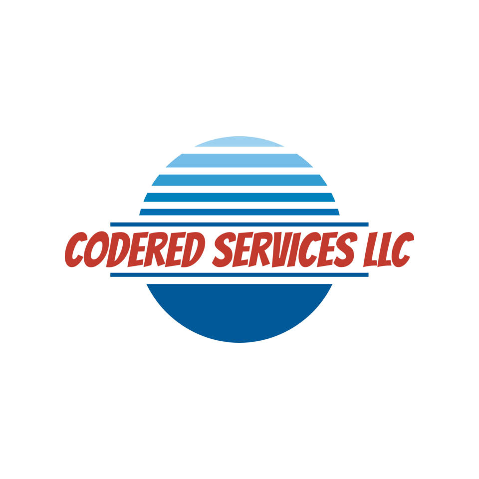 Avatar for Smart Sewer Services