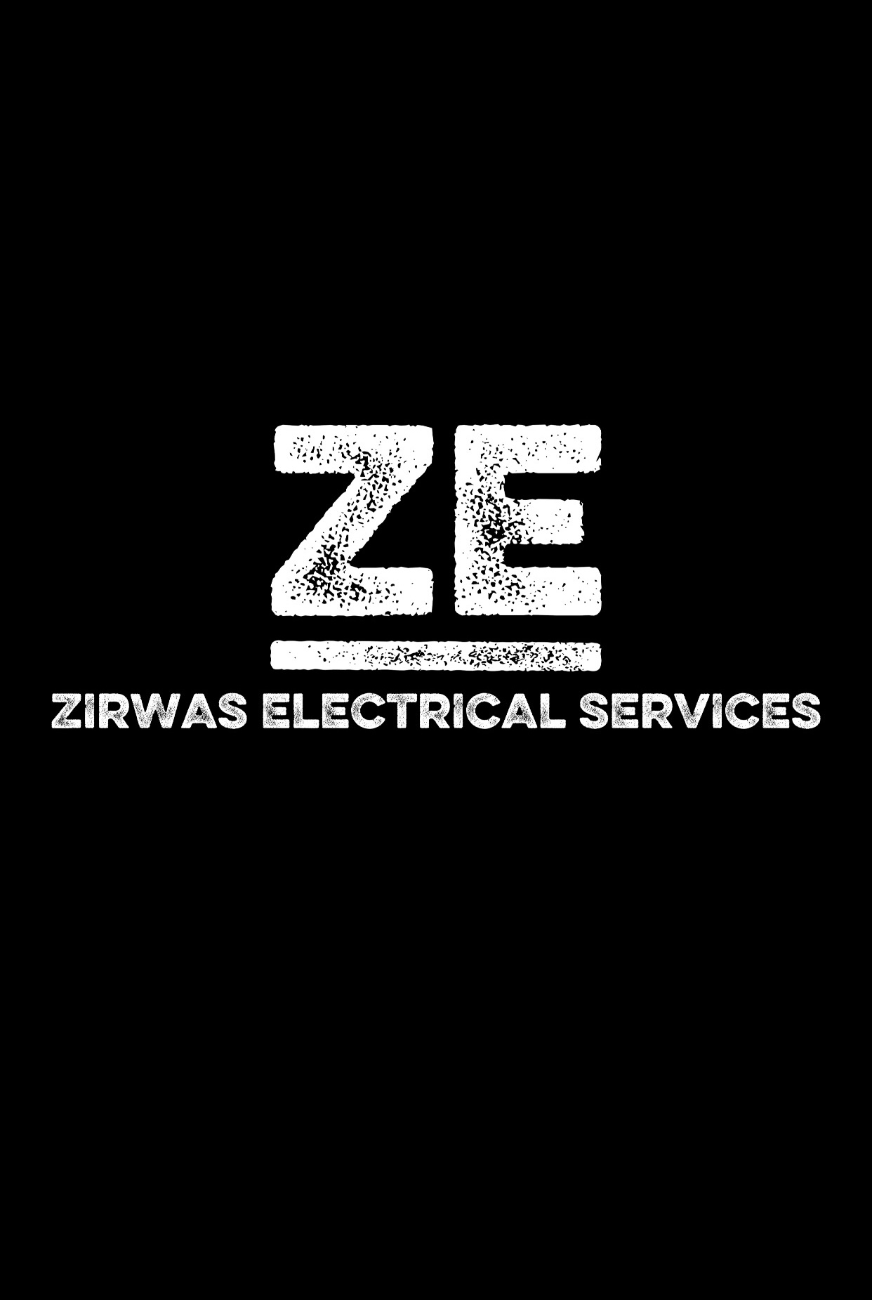 Zirwas Electrical Services LLC logo