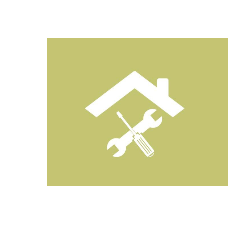 Avatar for ProQuality Solutions