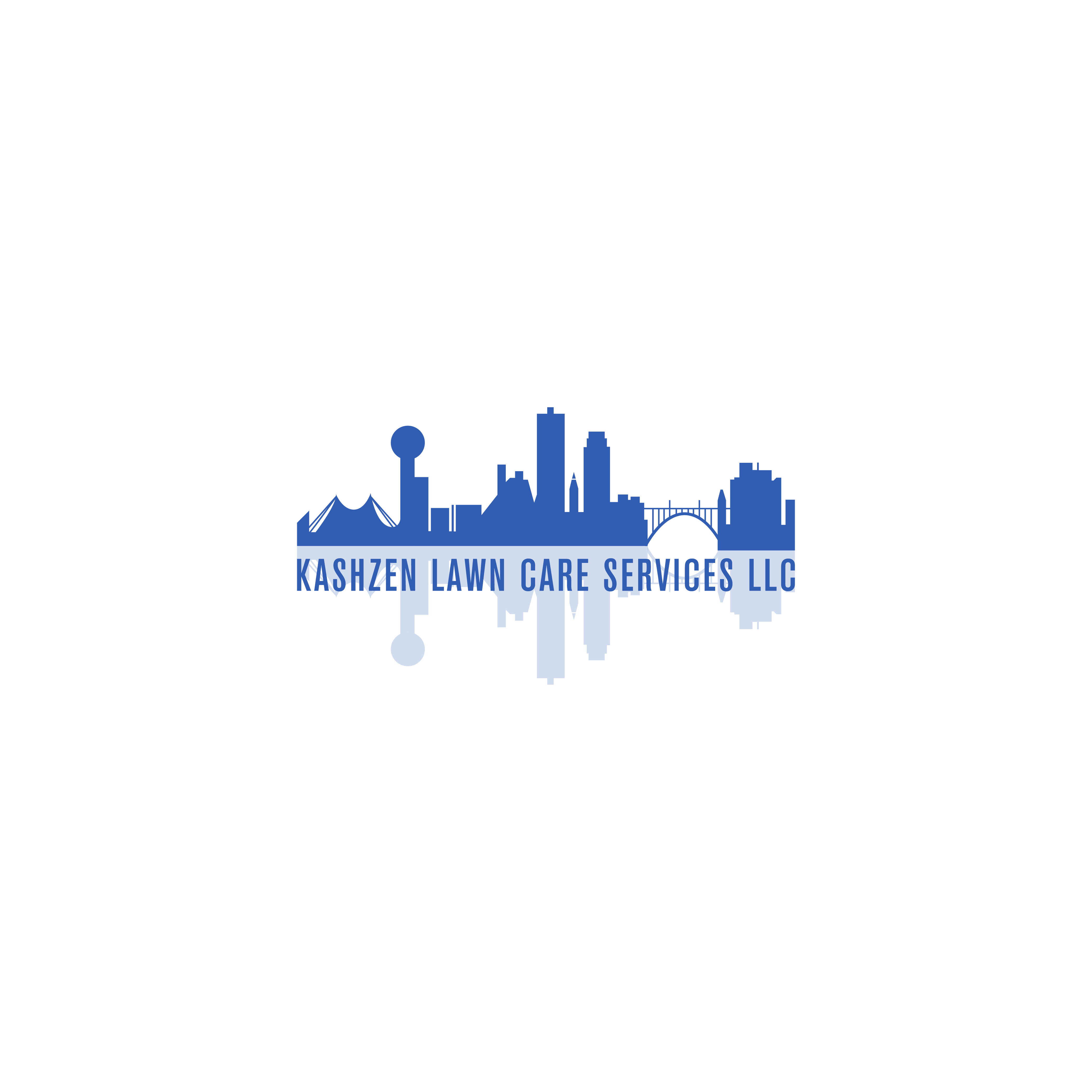 Avatar for Kashzen Lawn Care Services LLC