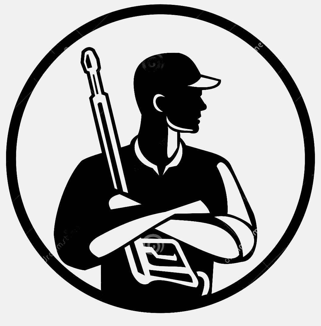 Avatar for Tattoosandmops