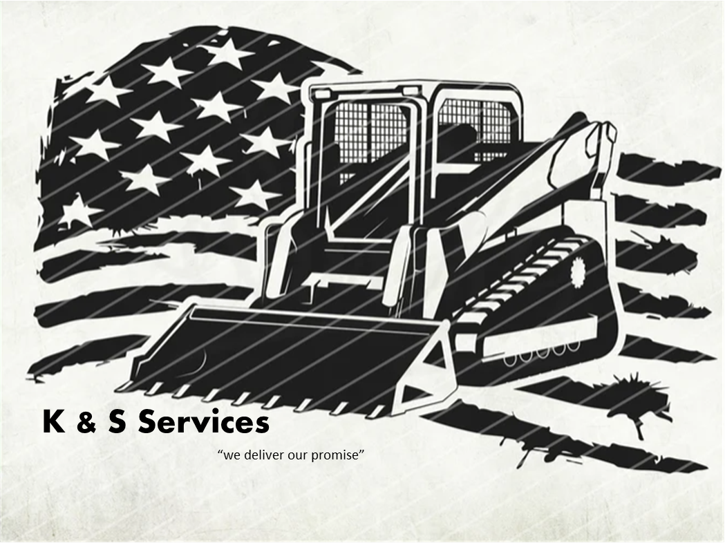 Avatar for K & S Services