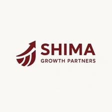 Avatar for Shima Growth Partners