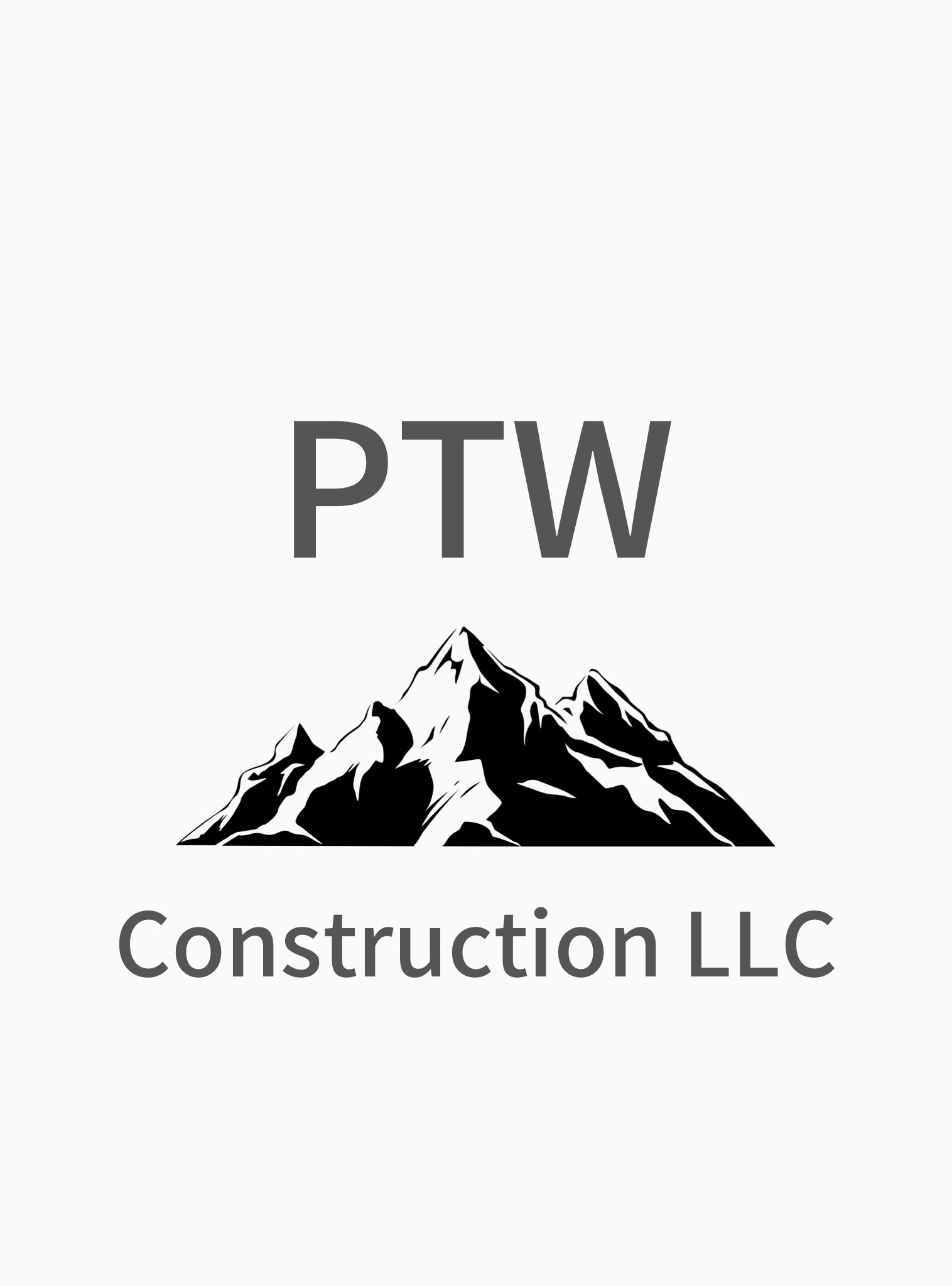 Avatar for PTW Construction LLC