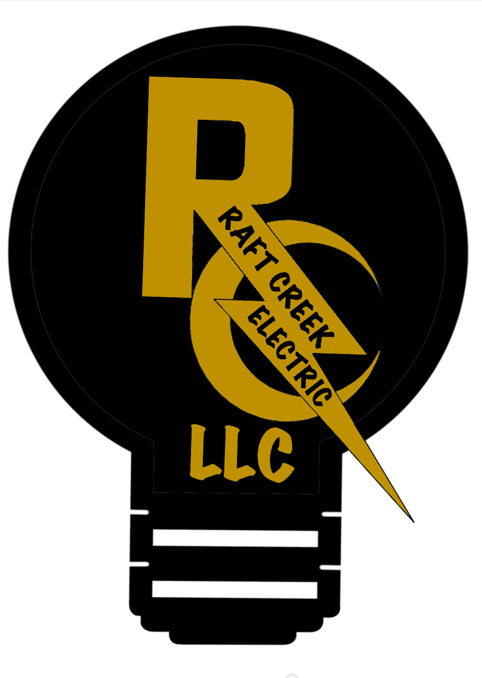 Avatar for Raft Creek Electric, LLC