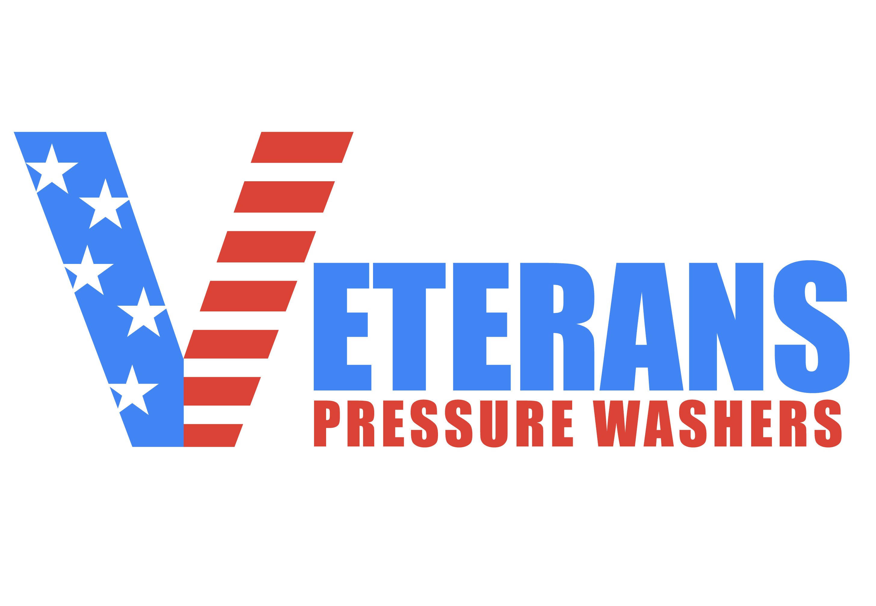 Avatar for Veterans Pressure Wahsers