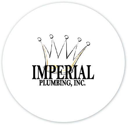 Avatar for IMPERIAL PLUMBING INC.