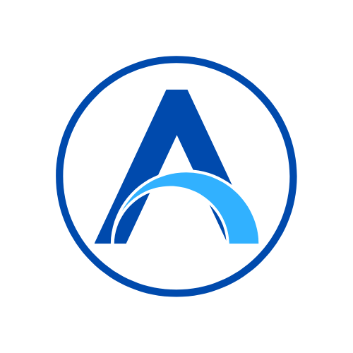 Accurate Backflow Testing & Plumbing logo