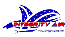 Avatar for Integrity Heat & Air