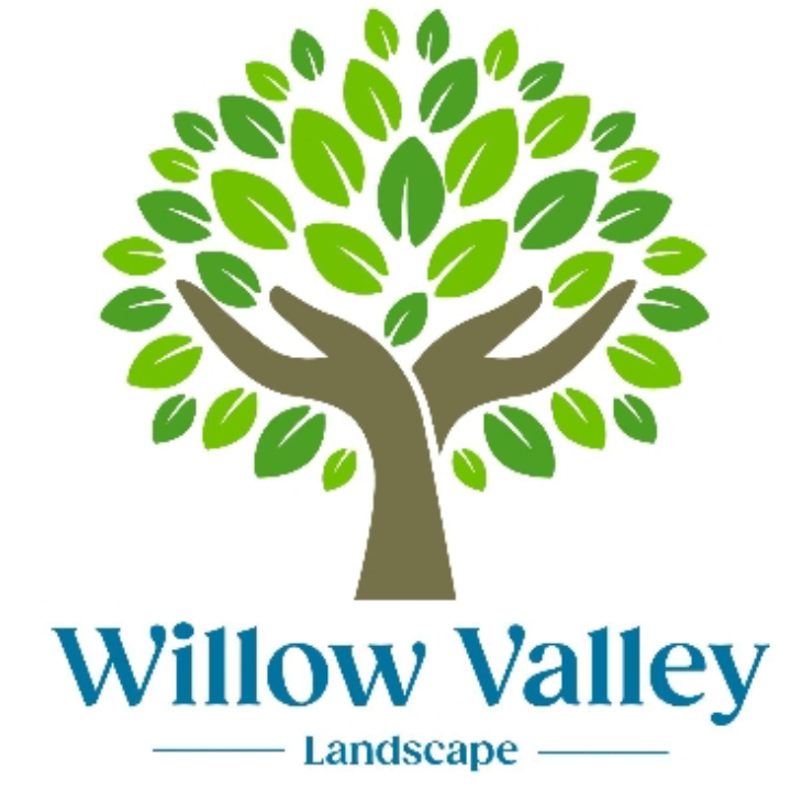 Avatar for Willow Valley Landscape
