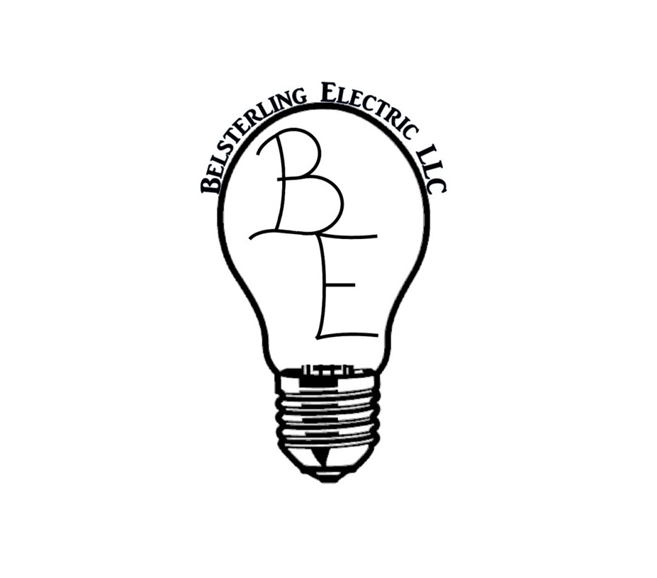 Belsterling Electric LLC logo