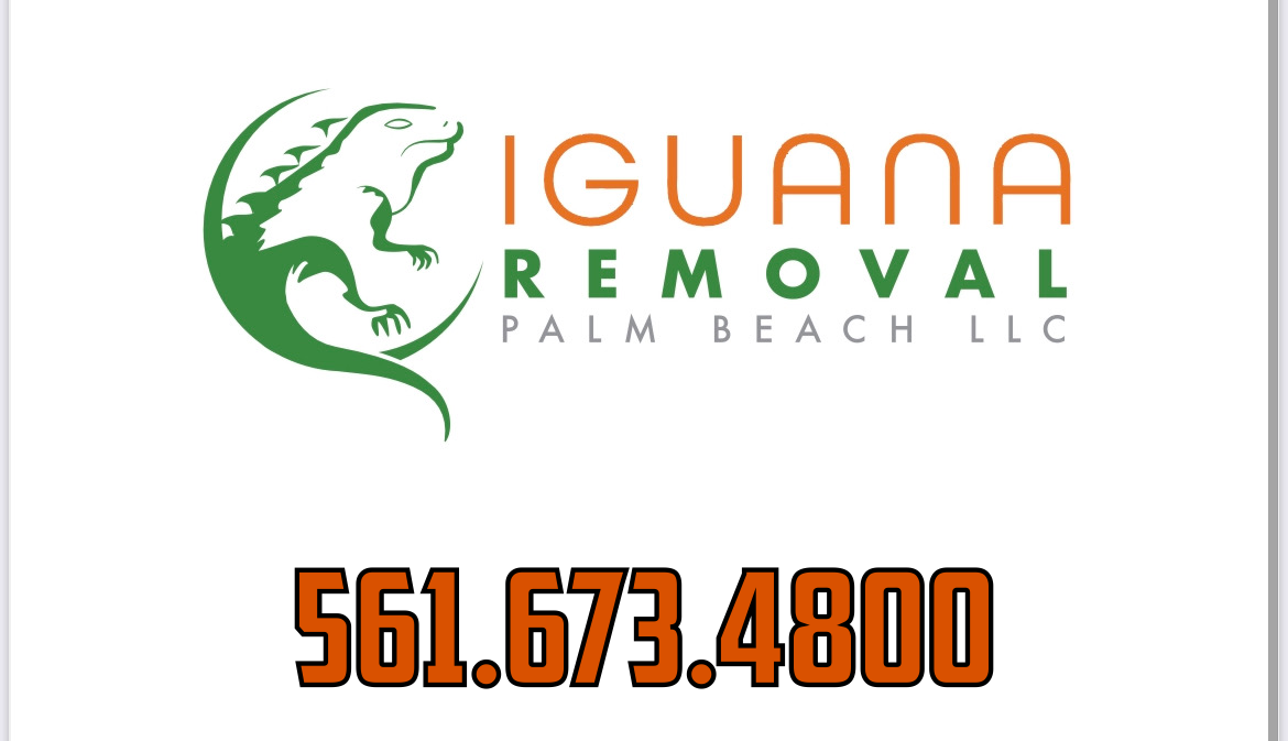 Avatar for Iguana Removal Palm Beach, LLC