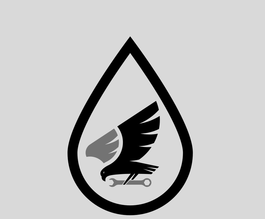 Avatar for ProHawk Plumbing Solutions L.L.C