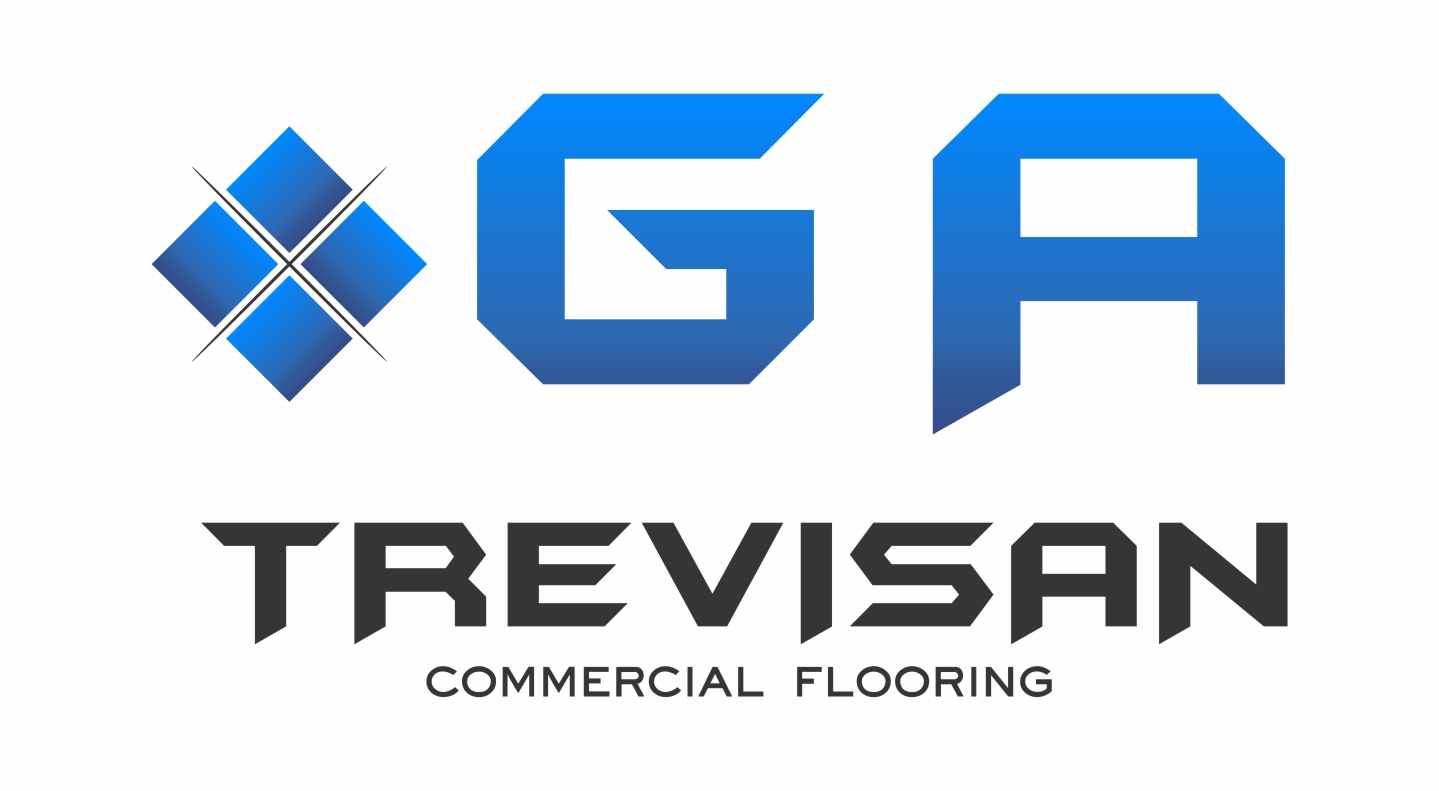 G a Trevisan services corp logo