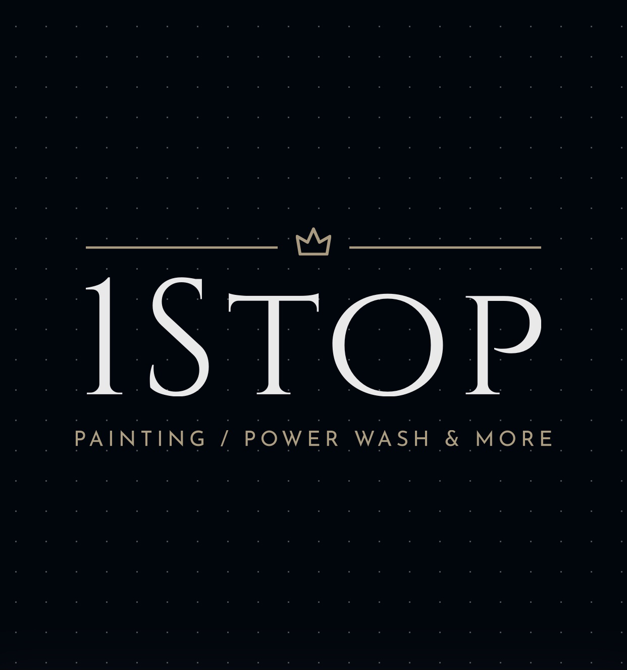 Avatar for 1Stop