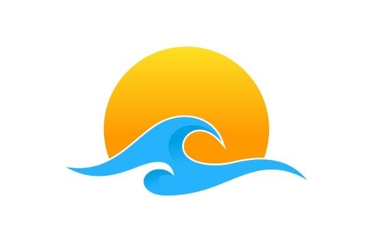 Lakefront Power Washing logo