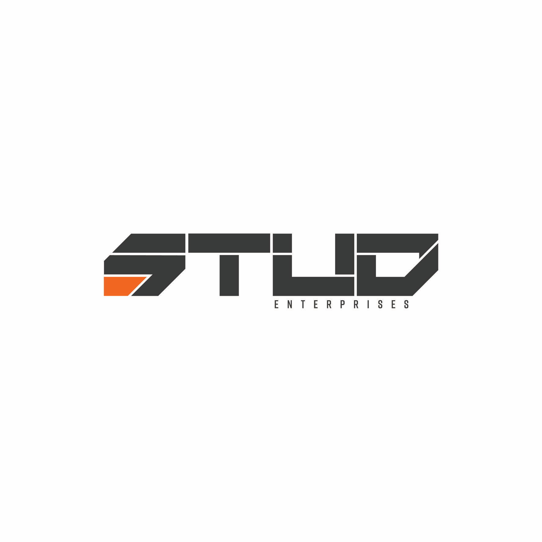 Avatar for Stud Enterprises