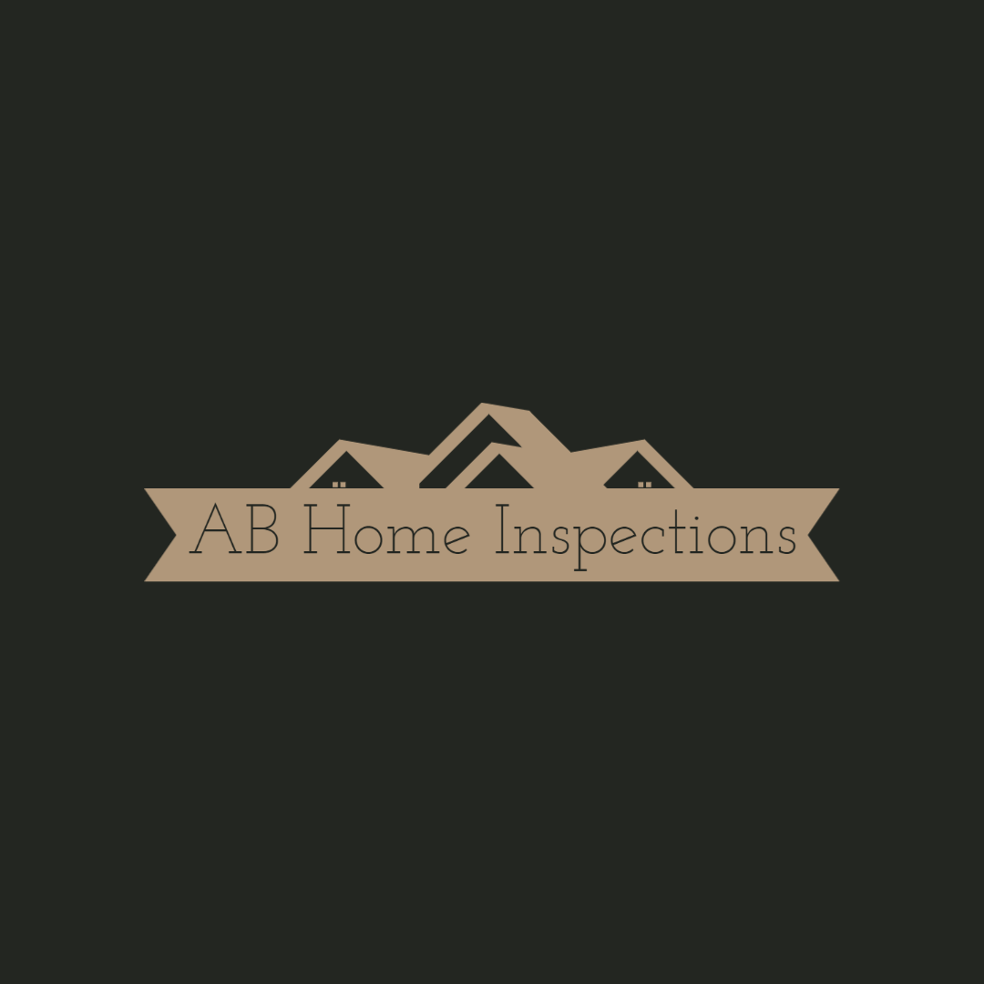 Avatar for AB Home Inspections LLC