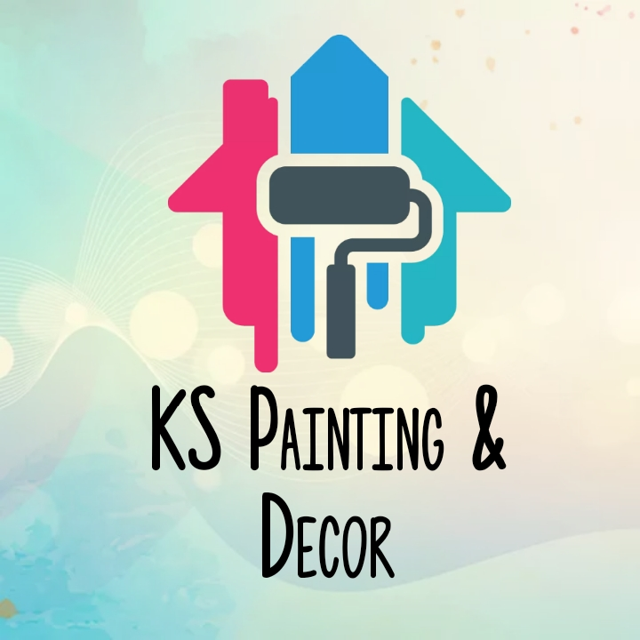 Avatar for KS Painting & Decor