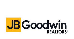 Glynn Hunter-Agent at JBGoodwin logo