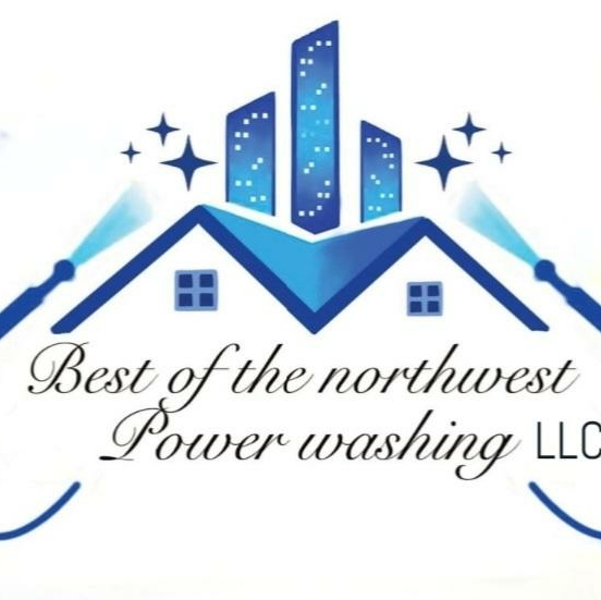 Avatar for Best of the Northwest Power Washing