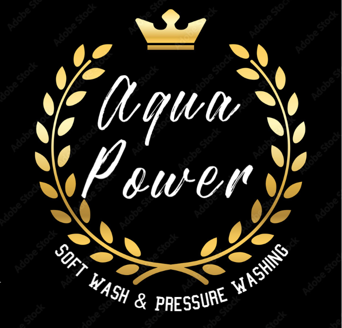 Avatar for Aqua Power