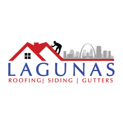 Avatar for Lagunas Roofing