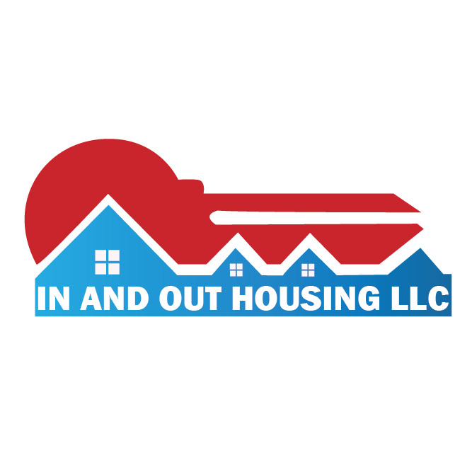Avatar for In and Out Housing LLC