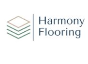 Harmony Flooring LLC logo